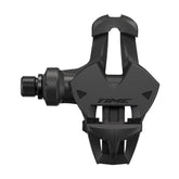 Time Sport Xpresso 4 Road Pedals Including Iclic Free Cleats Clipless Pedal